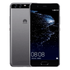 Huawei P10