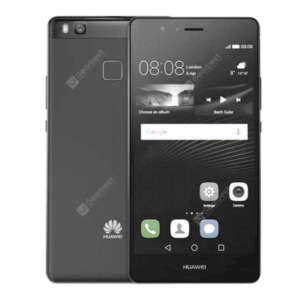 Huawei P9 Lite