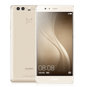 Huawei P9