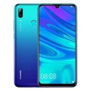 Huawei P Smart 2019