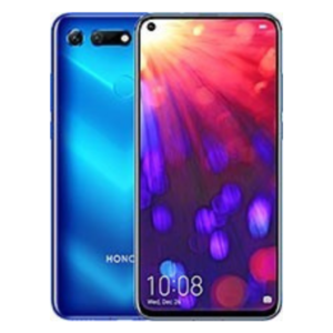 Honor View 20