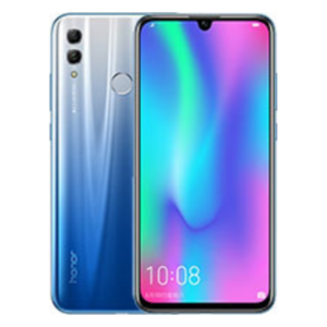 Honor 10 Lite