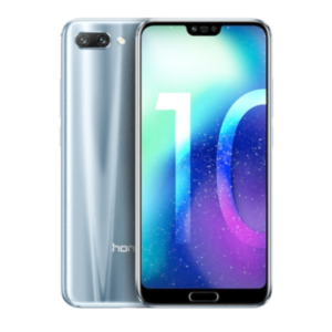 Honor 10
