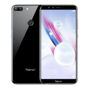 Honor 9 Lite