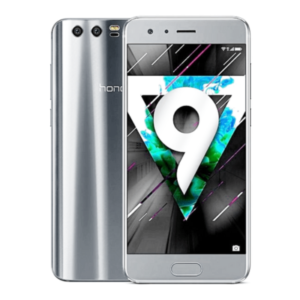 Honor 9