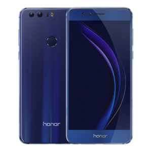 Honor 8
