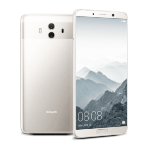 Huawei Mate 10