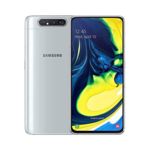 Samsung A80
