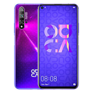 Huawei Nova 5T