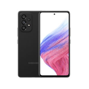 Samsung A53