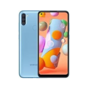 Samsung A11