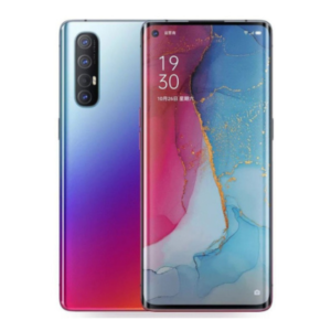 Oppo Reno4 Z 5G