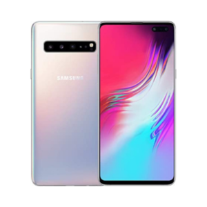Samsung S10 5G