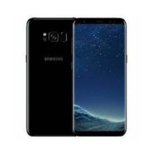 Samsung S8