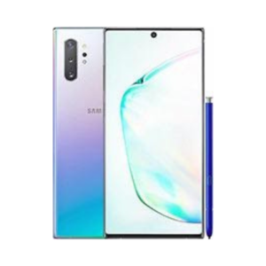 Samsung Note 10 Plus