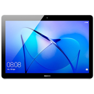 Huawei Mediapad