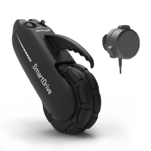 Refurbished Smart Drive MX