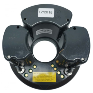 Refurbished exchange batteries for the Alber E Motion M15 Powered wheels