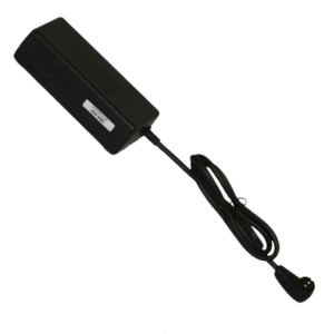 SmartDrive Official Battery Charger for MX2