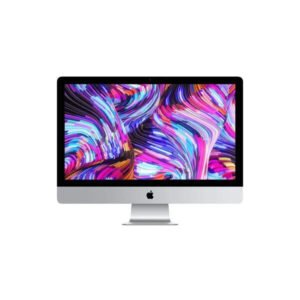 iMac (Retina 5K) 27" 2019 (A2115) (EMC 3194)
