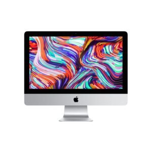 iMac (Retina 4K) 21.5" 2019 (A2116) (EMC 3195)