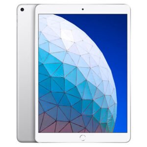 iPad Air 3 (A2152/A2123/A2153/A2154)