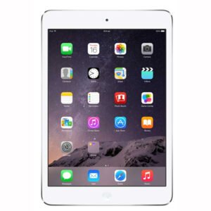 iPad Mini 2 (A1489/A1490)