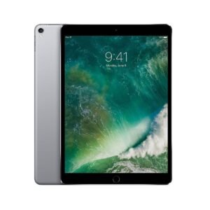 iPad Pro 10.5" (A1701/A1709)