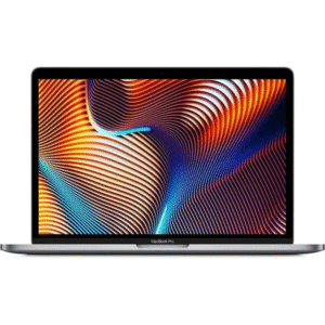 Macbook Pro 15" 2016 (A1707)