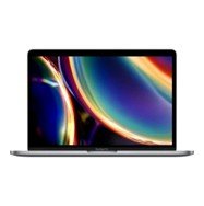 Macbook Pro 16" 2019 (A2141)