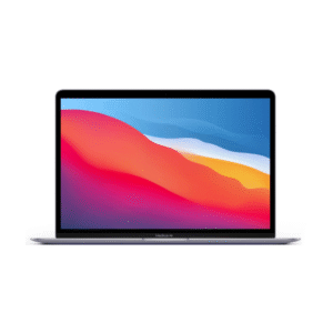 Macbook Air (Retina) 2020 (A2179)