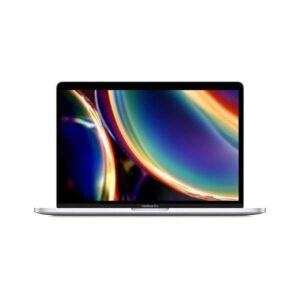 Macbook Pro 13" 2020 (A2289)