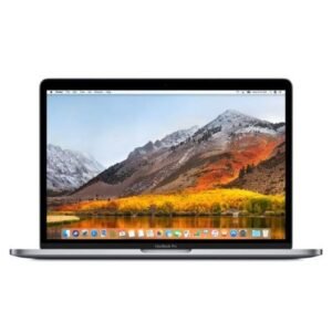 MacBook Pro 13" (A1706/A1708)