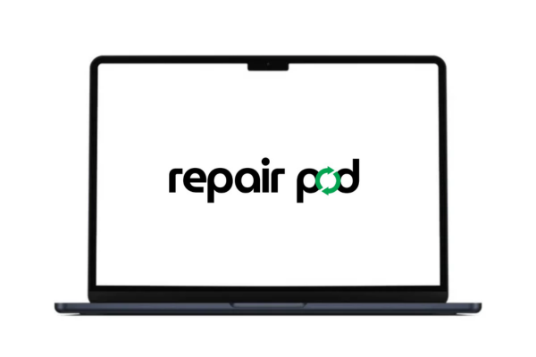 repairpod.co.uk Macbooks
