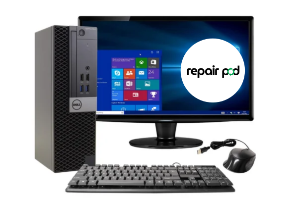 repairpod.co.uk desktops