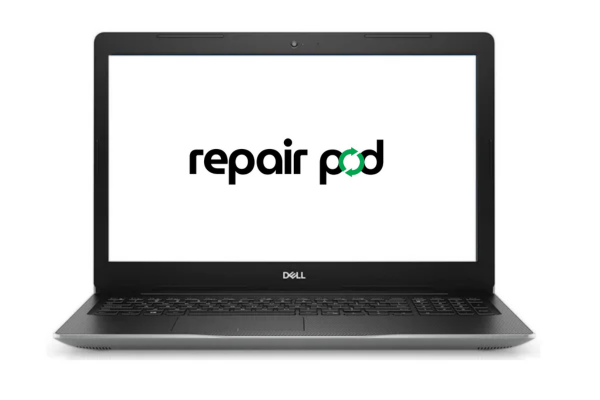repairpod.co.uk laptops