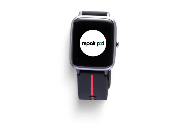 repairpod.co.uk other ‍smart watch