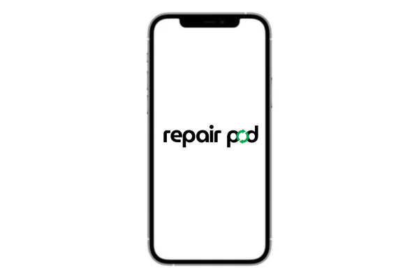 repairpod.co.uk smartphones