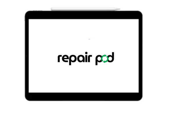 repairpod.co.uk tablets