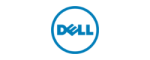 dell.png