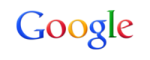 google.png