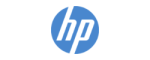 hp.png