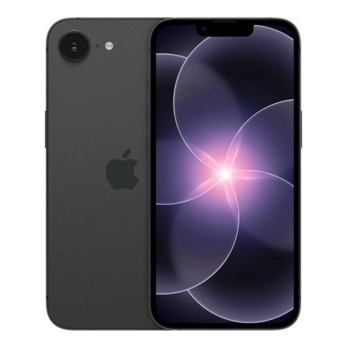 iPhone-17e.jpg