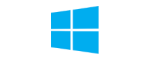 microsoft.png