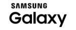samsung.png